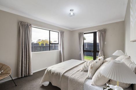 Photo of property in 183a Albert Street, Hokowhitu, Palmerston North, 4410