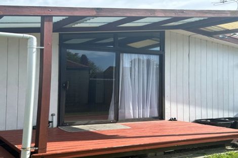 Photo of property in 1/197 Gloucester Street, Taradale, Napier, 4112