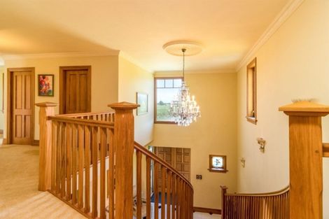 Photo of property in 636 Woodfields Road, West Eyreton, Rangiora, 7475