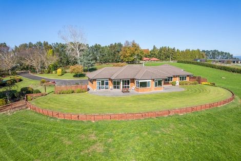 Photo of property in 103 Jury Road, Ngahinapouri, Hamilton, 3290