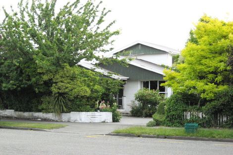 Photo of property in 65a Cutts Road, Russley, Christchurch, 8042