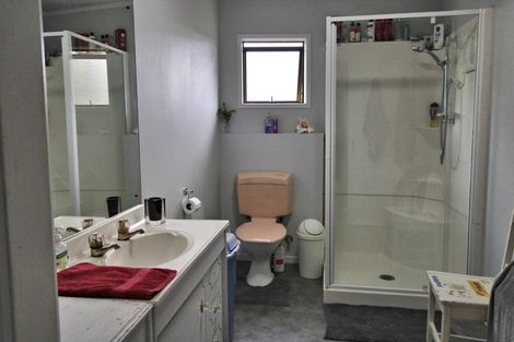 Photo of property in 116 Pinewood Court, Matarangi, Whitianga, 3592