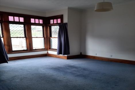 Photo of property in 136 Clyde Street, Island Bay, Wellington, 6023