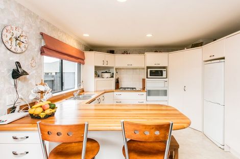 Photo of property in 134 College Road, Edgecumbe, 3120