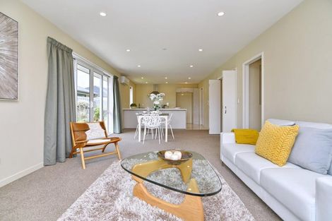 Photo of property in 8 Booth Way, Belfast, Christchurch, 8051