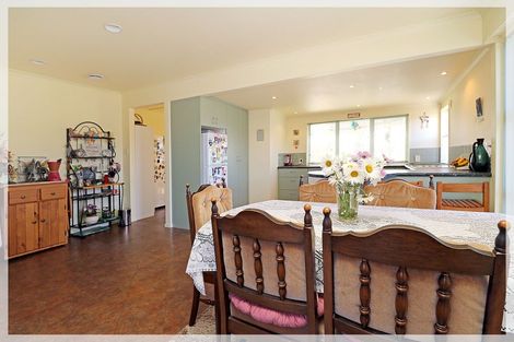 Photo of property in 23 Cook Street, Foxton, 4814