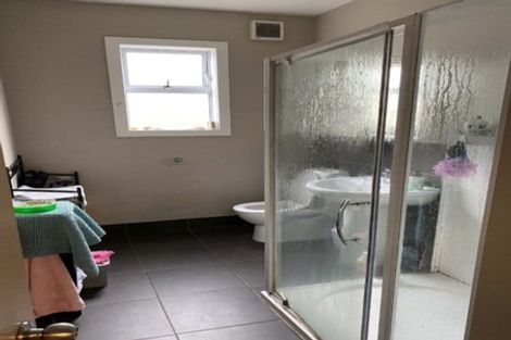 Photo of property in 78 Manor Place, Dunedin Central, Dunedin, 9016