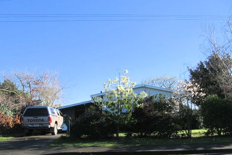 Photo of property in 601 Norton Road, Akina, Hastings, 4122