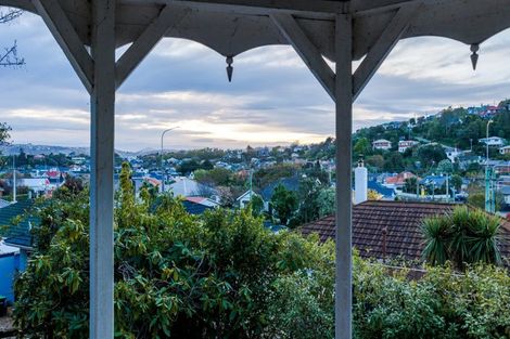 Photo of property in 160 Musselburgh Rise, Musselburgh, Dunedin, 9013