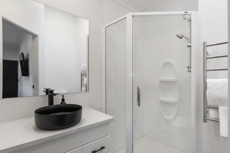 Photo of property in 22d Miro Street, Mount Maunganui, 3116