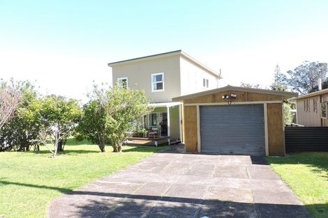 Photo of property in 437 Thames Coast Sh25 Road, Te Puru, Thames, 3575