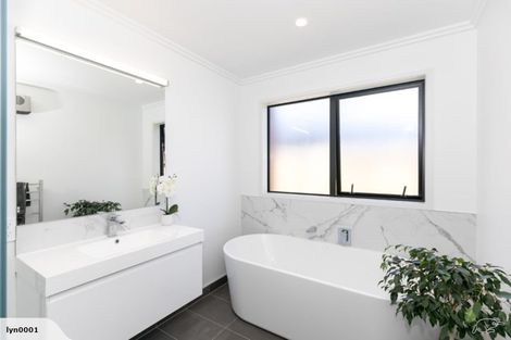 Photo of property in 39 Avian Place, Flagstaff, Hamilton, 3210