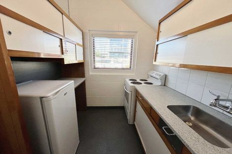 Photo of property in 3/65 Cox Street, Merivale, Christchurch, 8014