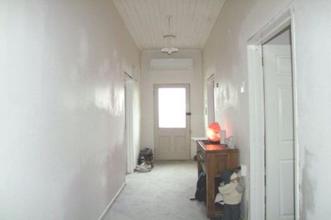 Photo of property in 14 Ajax Street, Milton, 9220