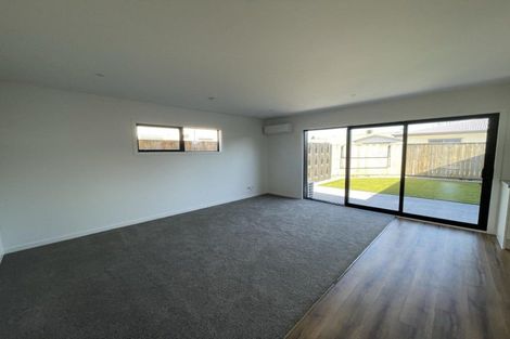 Photo of property in 10 Mathieson Street, Whanganui, 4500