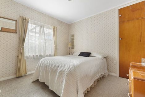 Photo of property in 5 Glenroy Crescent, Springlands, Blenheim, 7201