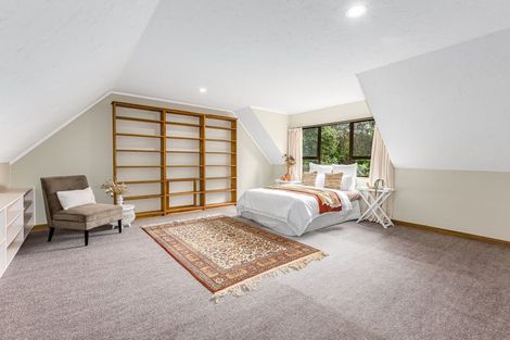 Photo of property in 37 Awanui Drive, Waikanae, 5036