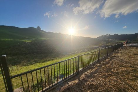 Photo of property in 157 Adler Drive, Ohauiti, Tauranga, 3112