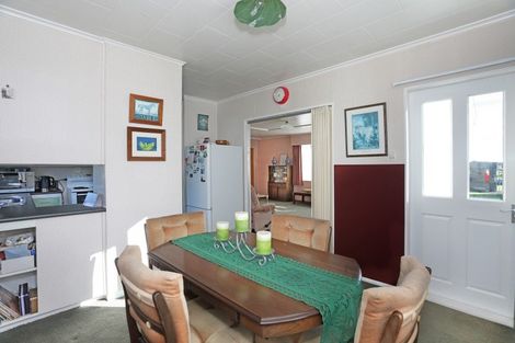 Photo of property in 72 Bredins Line, Marton, 4710