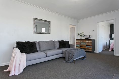 Photo of property in 12 Southey Street, Leamington, Cambridge, 3432