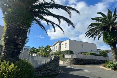 Photo of property in 20/40 Scarlet Oak Drive, Schnapper Rock, Auckland, 0632