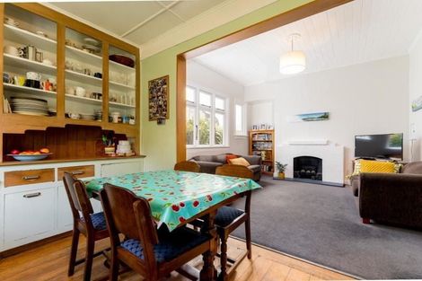 Photo of property in 37 Cannington Road, Maori Hill, Dunedin, 9010