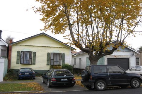 Photo of property in 5a Kinsman Street, Kaikorai, Dunedin, 9010
