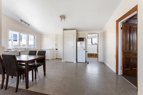 Photo of property in 79 Cracroft Street, Waitara, 4320