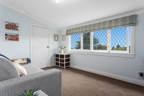 Photo of property in 36 Hillcrest Road, Whakatane, 3120