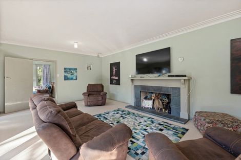 Photo of property in 802 State Highway 30, Tikitere, Rotorua, 3074
