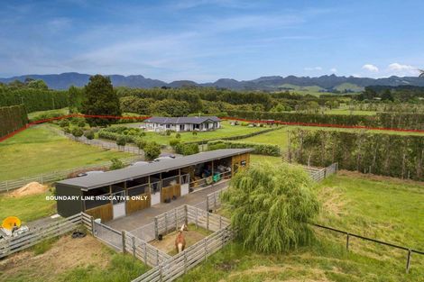 Photo of property in 30a Thompsons Track, Aongatete, Katikati, 3178