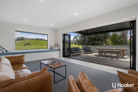 Photo of property in 14b Citrus Avenue, Waihi Beach, 3611