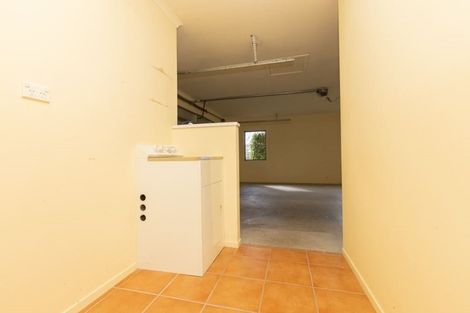 Photo of property in 29 Cate Road, Rototuna North, Hamilton, 3210