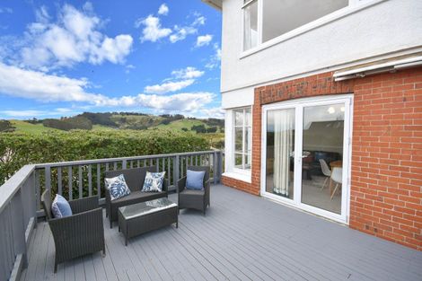 Photo of property in 47 Bernard Street, Kenmure, Dunedin, 9011