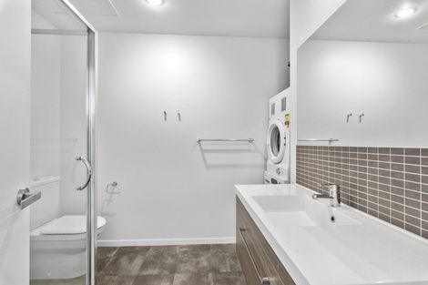 Photo of property in Norfolk Apartments, 103/19 Bute Road, Browns Bay, Auckland, 0630