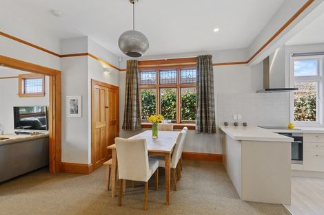 Photo of property in 36 Corson Avenue, Beckenham, Christchurch, 8023