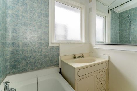 Photo of property in Stanmore Courts, 1/142 Stanmore Road, Linwood, Christchurch, 8011