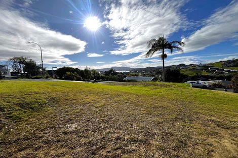 Photo of property in 1 Hibiscus Avenue, Cable Bay, 0420