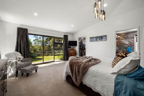 Photo of property in 65 Jamesons Esplanade, Haruru, 0204