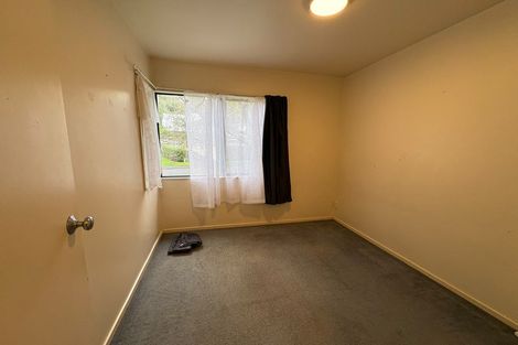 Photo of property in 20 Langana Avenue, Browns Bay, Auckland, 0630