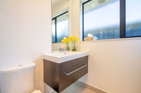 Photo of property in 38 Bullar Street, Grasmere, Invercargill, 9810