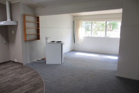 Photo of property in 23 Joseph Street, West End, Palmerston North, 4412