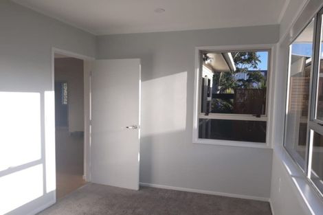 Photo of property in 44 Merton Road, St Johns, Auckland, 1072