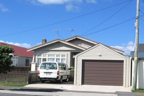 Photo of property in 70 Miro Street, Miramar, Wellington, 6022