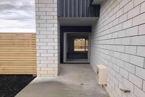 Photo of property in 4/70 Mahoe Street, Melville, Hamilton, 3206