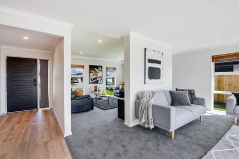 Photo of property in 15 Oakdale Grove, Richmond, 7020