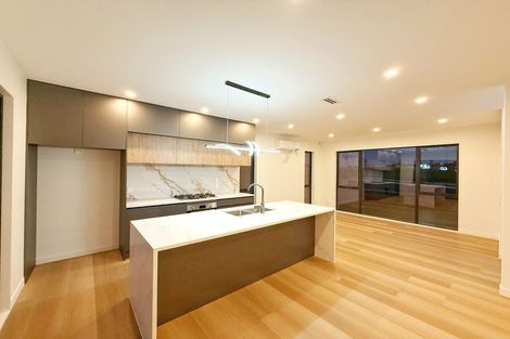 Photo of property in 6 Kobe Street, Karaka, 2580