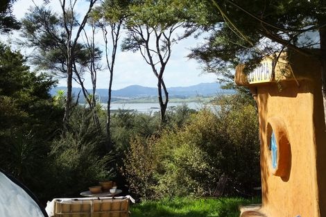 Photo of property in 239 Rangiora Road, Kaiwaka, 0573