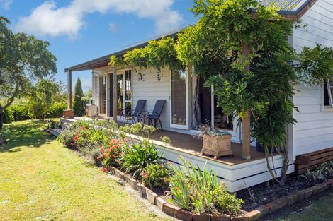 Photo of property in 1070 Grahams Road, Ashton, Ashburton, 7774