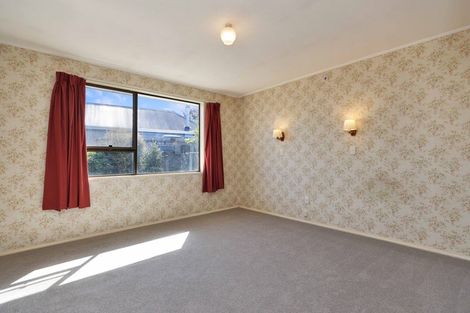 Photo of property in 7 Havelock Street, Ashburton, 7700